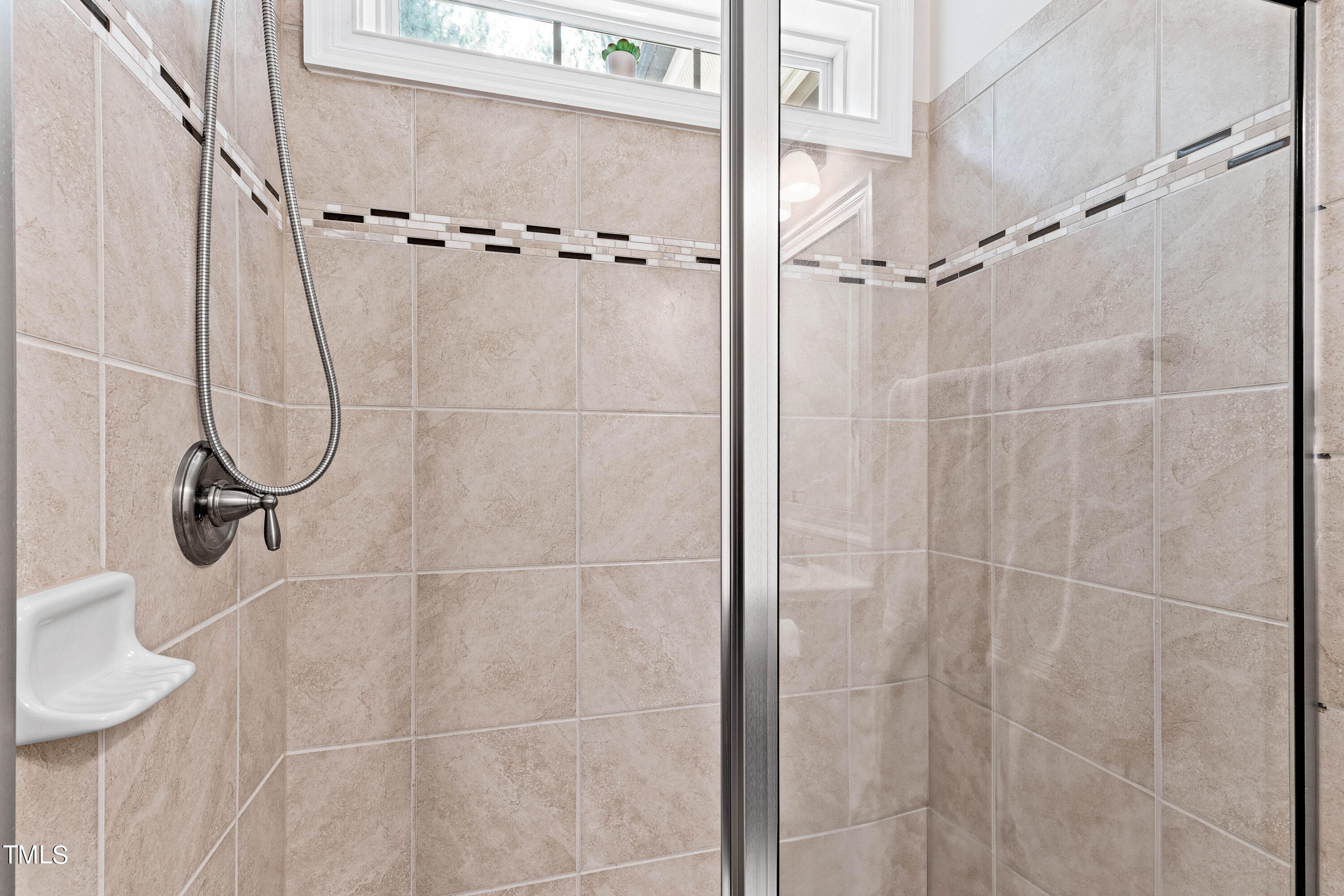 3209 Bryant Falls Court Raleigh, NC 27613 - Photo 43 of 76 Bathroom02B