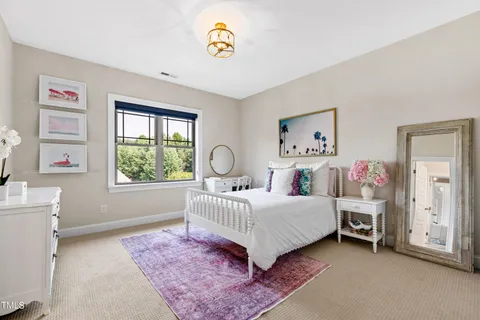 $1,149,000 | 3209 Bryant Falls Court, Raleigh, NC 27613