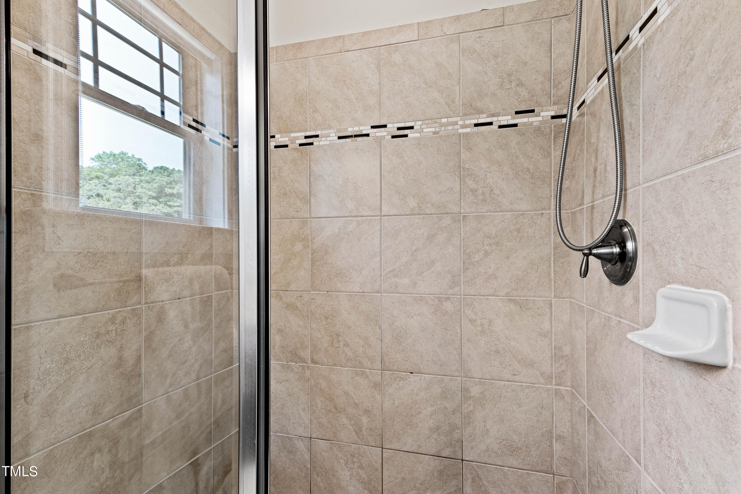 3209 Bryant Falls Court Raleigh, NC 27613 - Photo 51 of 76 Bathroom04B