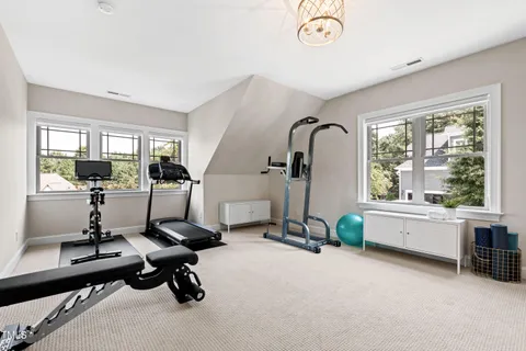 $1,149,000 | 3209 Bryant Falls Court, Raleigh, NC 27613