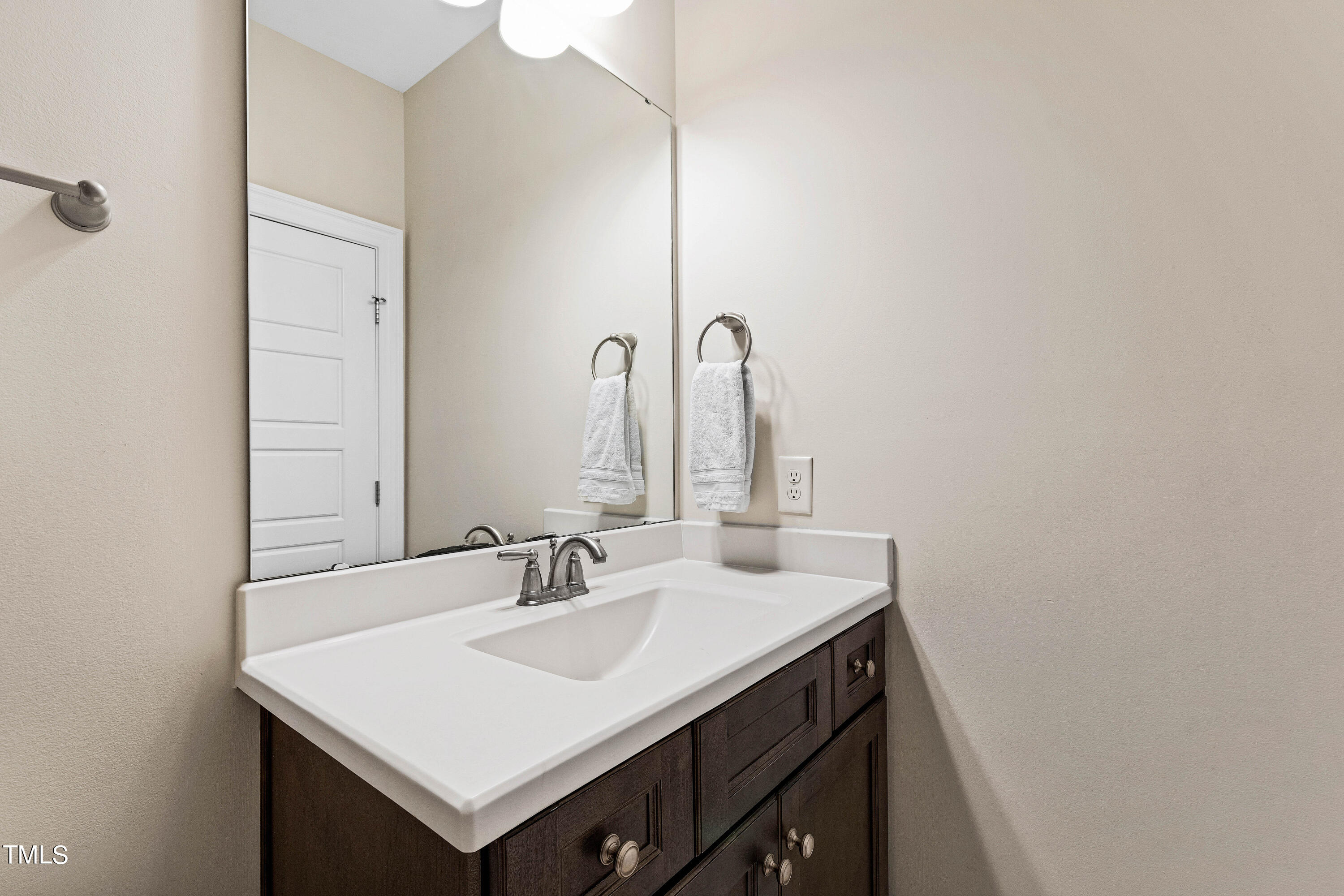 3209 Bryant Falls Court Raleigh, NC 27613 - Photo 54 of 76 Bathroom05A