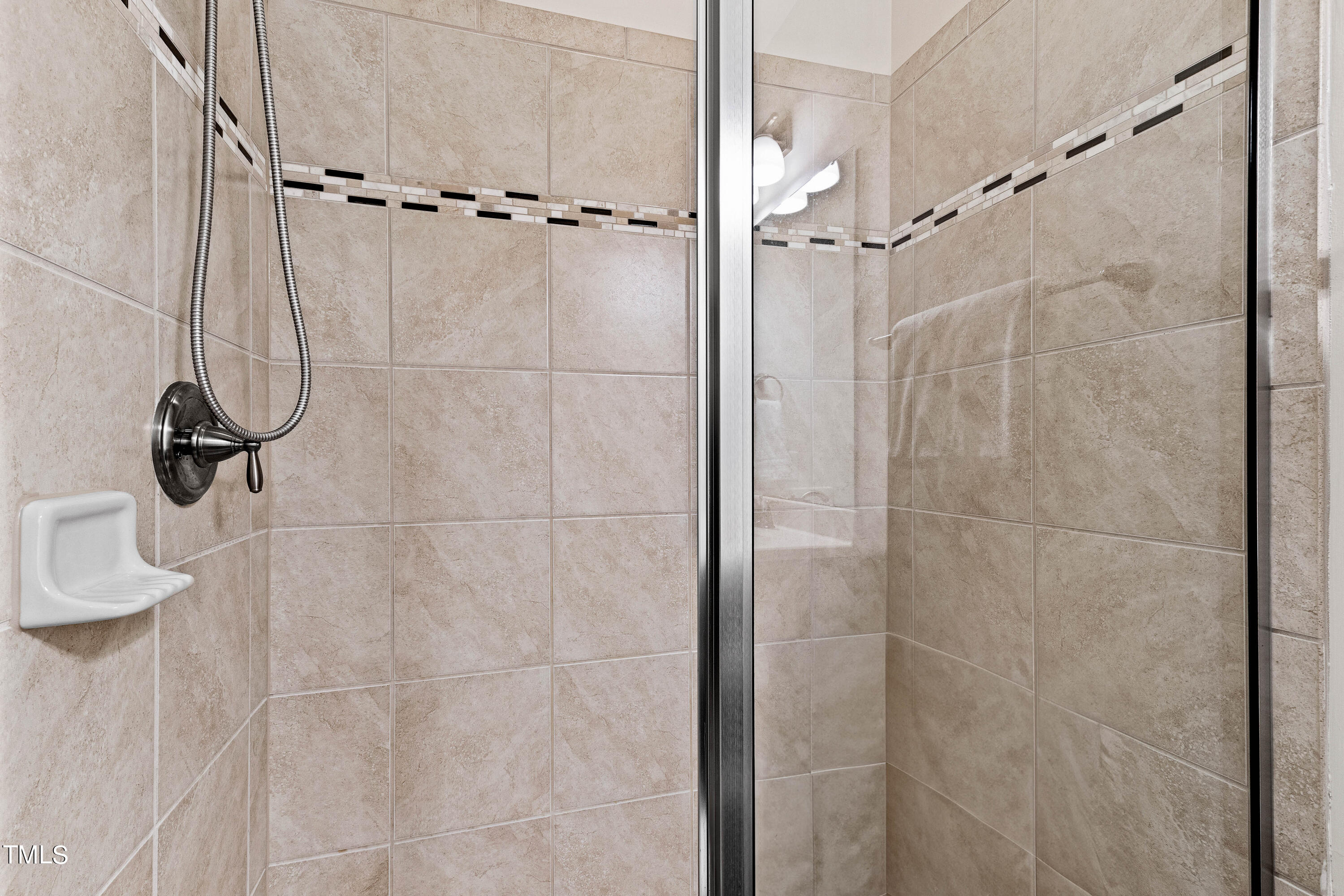 3209 Bryant Falls Court Raleigh, NC 27613 - Photo 55 of 76 Bathroom05B