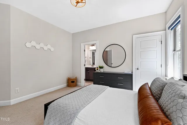 $1,149,000 | 3209 Bryant Falls Court, Raleigh, NC 27613