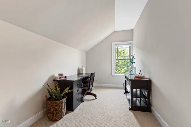 $1,149,000 | 3209 Bryant Falls Court, Raleigh, NC 27613