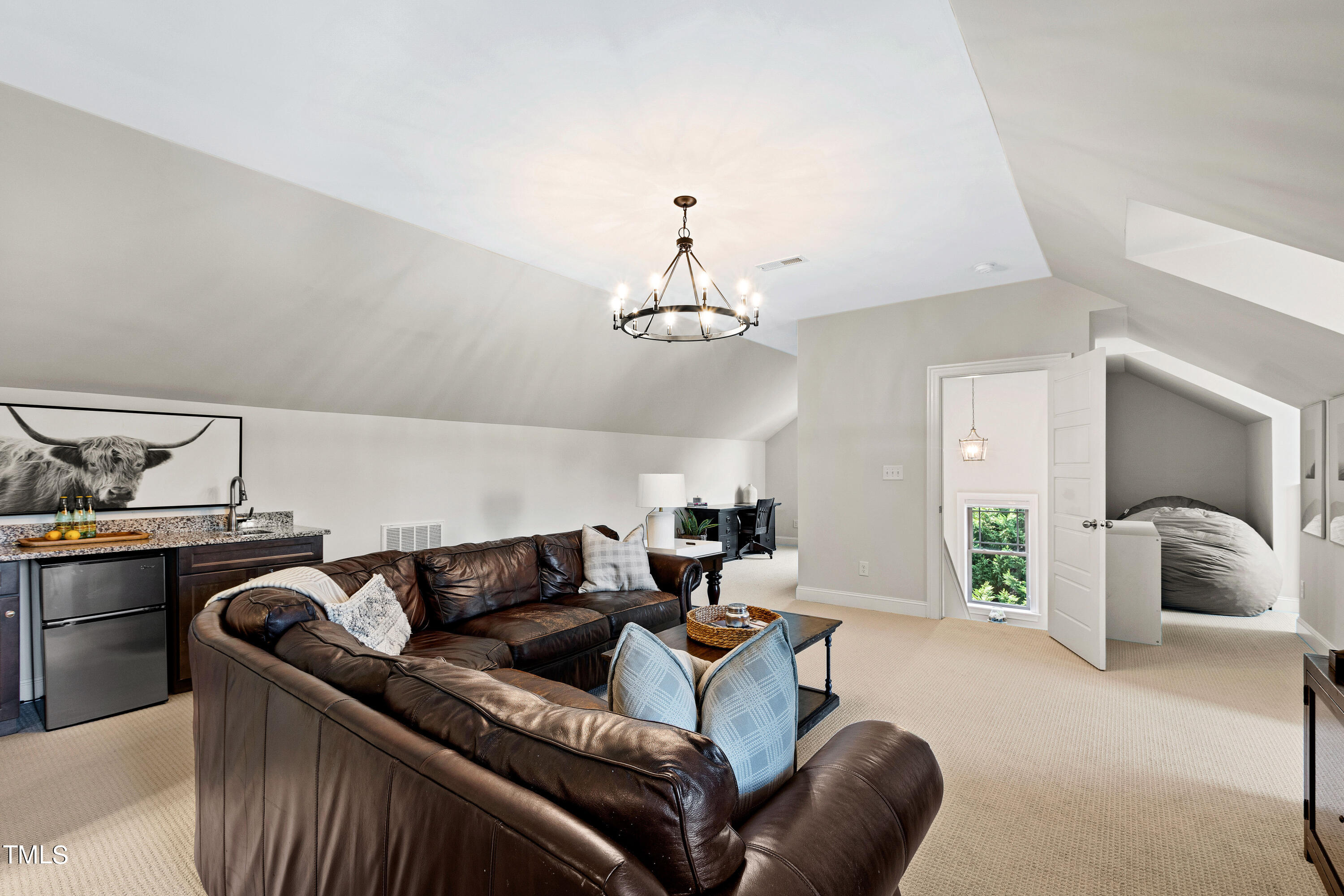 3209 Bryant Falls Court Raleigh, NC 27613 - Photo 62 of 76 FamilyD