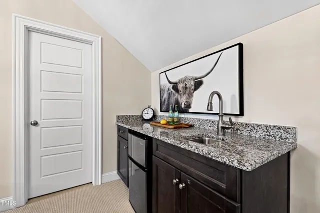 $1,149,000 | 3209 Bryant Falls Court, Raleigh, NC 27613