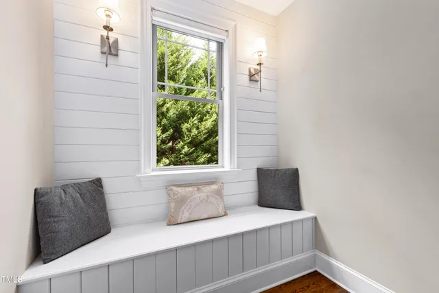 $1,149,000 | 3209 Bryant Falls Court, Raleigh, NC 27613