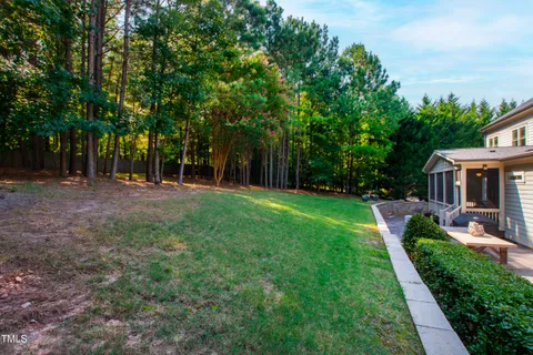 $1,149,000 | 3209 Bryant Falls Court, Raleigh, NC 27613