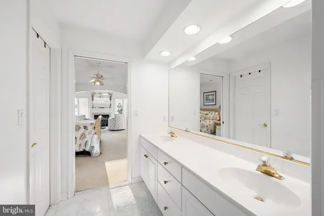 $669,700 | 11317 River Run Lane, Berlin, MD 21811