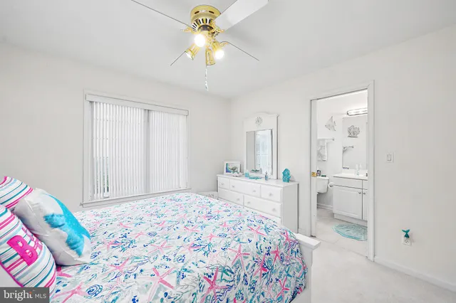 $669,700 | 11317 River Run Lane, Berlin, MD 21811