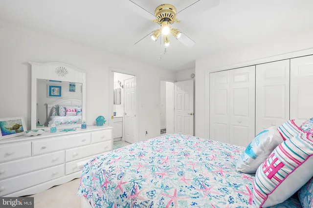 $669,700 | 11317 River Run Lane, Berlin, MD 21811