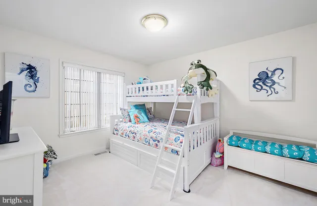 $669,700 | 11317 River Run Lane, Berlin, MD 21811