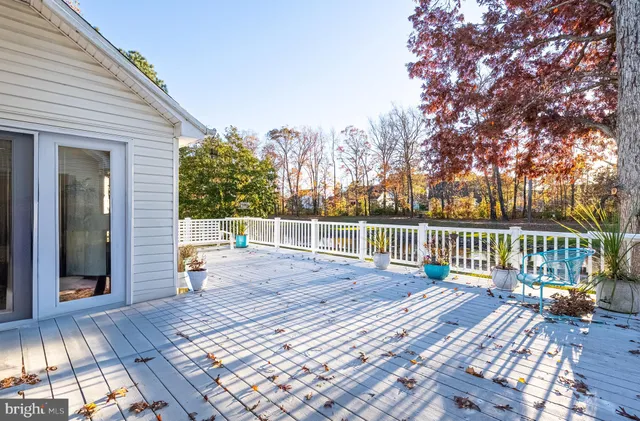 $669,700 | 11317 River Run Lane, Berlin, MD 21811