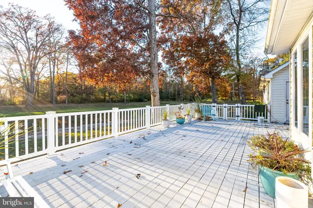 $669,700 | 11317 River Run Lane, Berlin, MD 21811