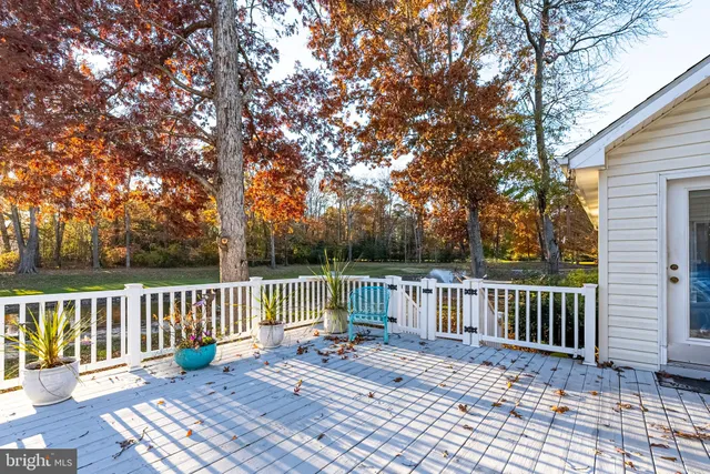 $669,700 | 11317 River Run Lane, Berlin, MD 21811