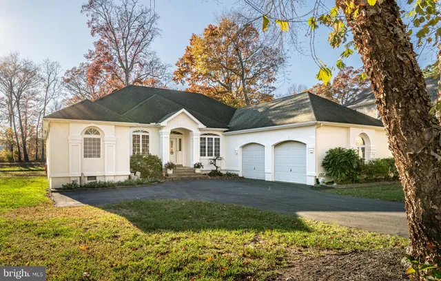 $669,700 | 11317 River Run Lane, Berlin, MD 21811