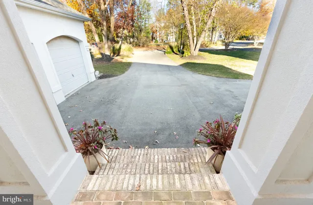 $669,700 | 11317 River Run Lane, Berlin, MD 21811