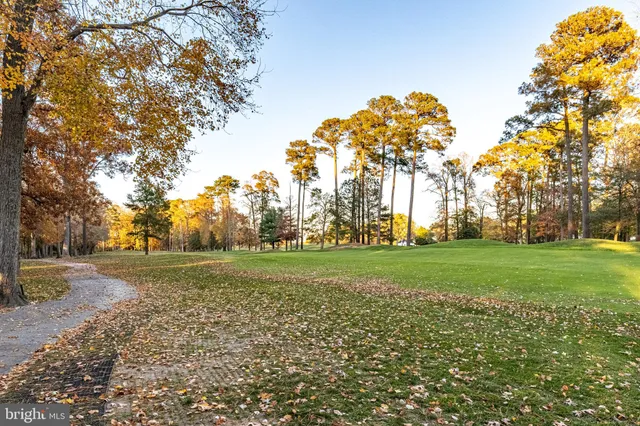 $669,700 | 11317 River Run Lane, Berlin, MD 21811