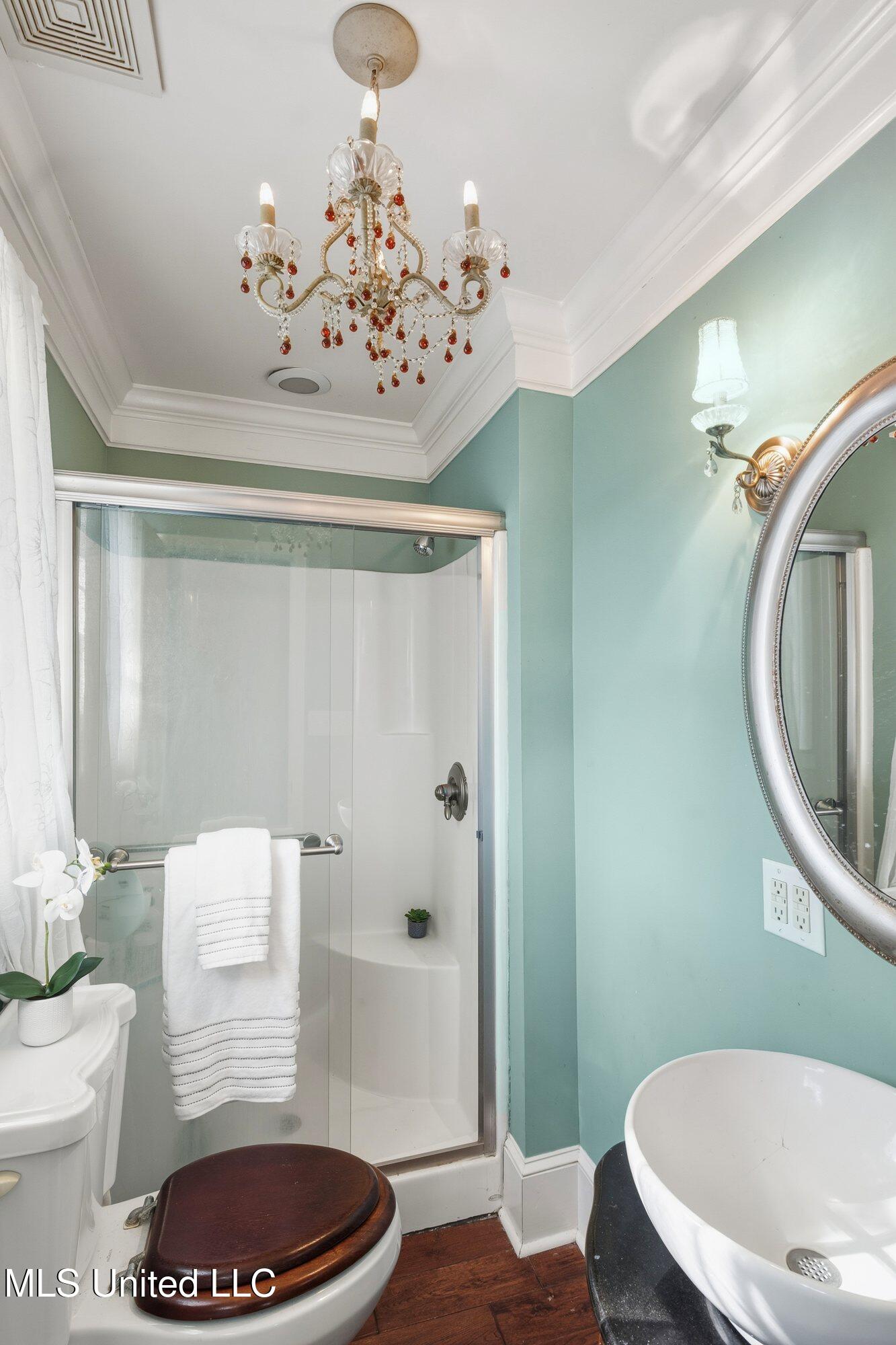 15804 Peapatch Road Biloxi, MS 39532 - Photo 12 of 33 15804 Peapatch Rd