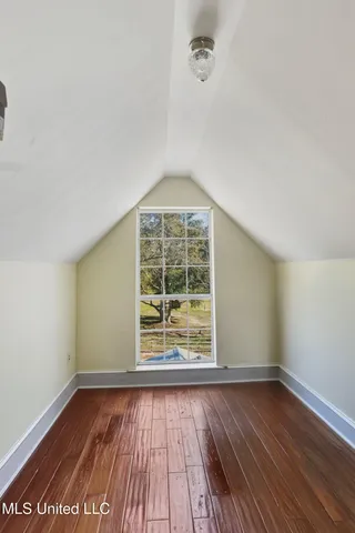 $830,000 | 15804 Peapatch Road, Biloxi, MS 39532