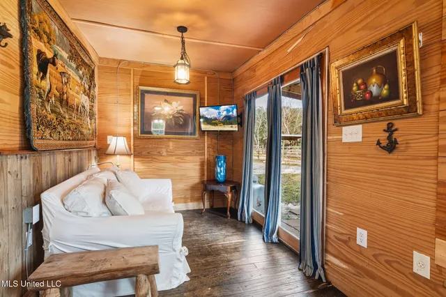 $830,000 | 15804 Peapatch Road, Biloxi, MS 39532