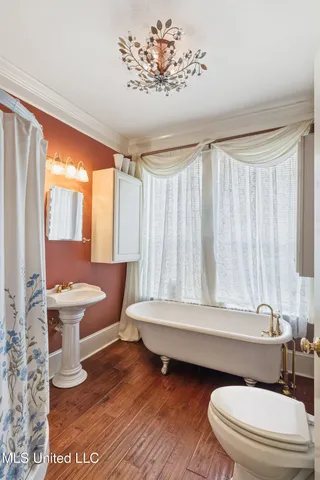 $830,000 | 15804 Peapatch Road, Biloxi, MS 39532