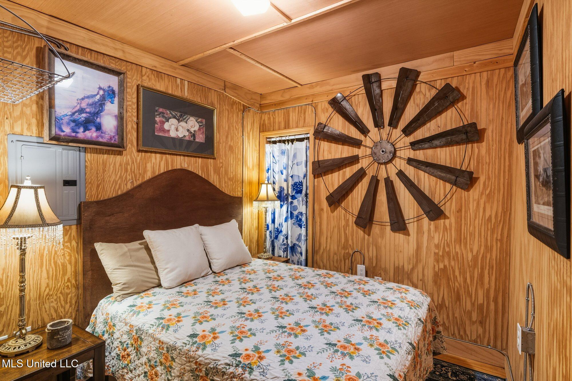 15804 Peapatch Road Biloxi, MS 39532 - Photo 20 of 33 15804 Peapatch Rd