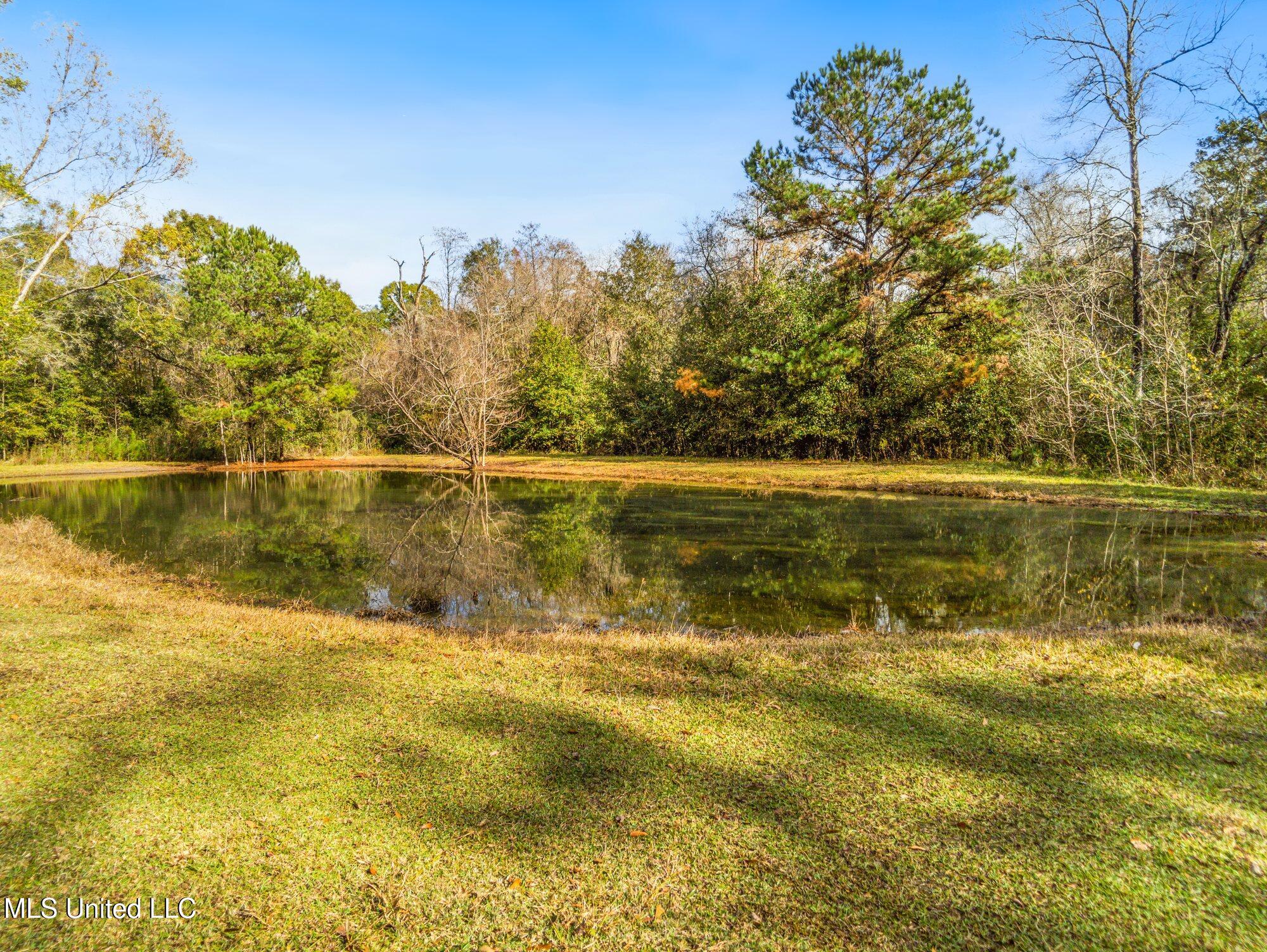 15804 Peapatch Road Biloxi, MS 39532 - Photo 21 of 33 15804 Peapatch Rd