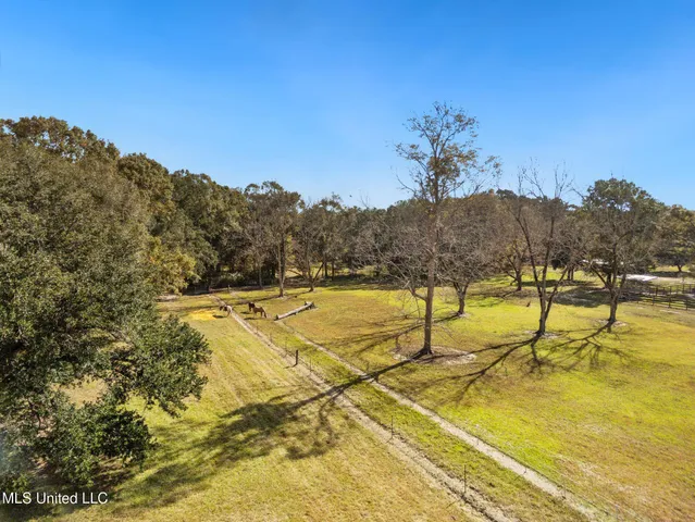 $830,000 | 15804 Peapatch Road, Biloxi, MS 39532