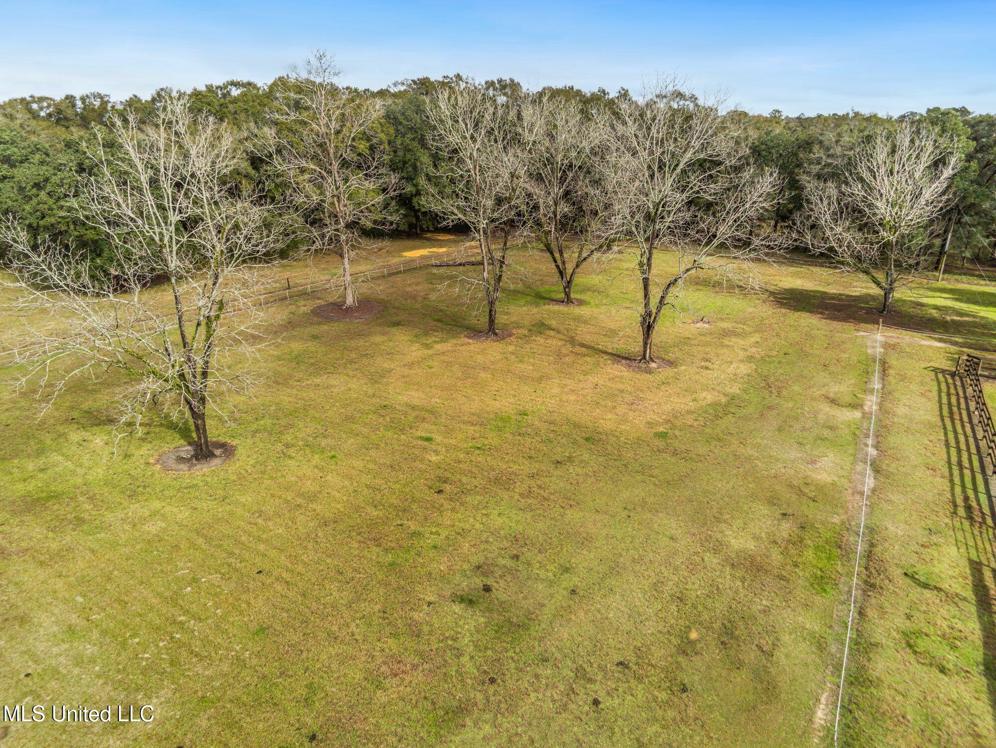 15804 Peapatch Road Biloxi, MS 39532 - Photo 25 of 33 15804 Peapatch Rd