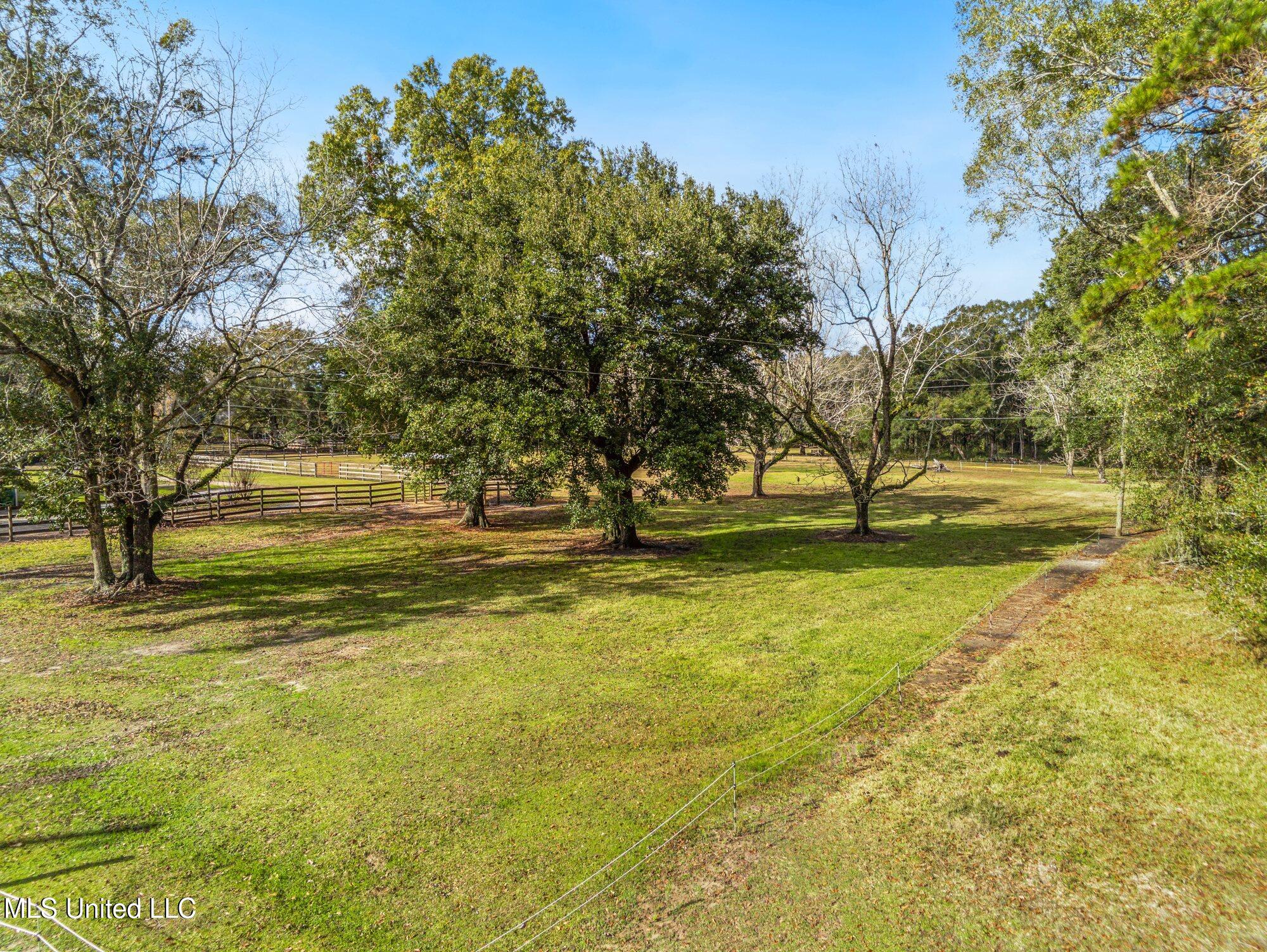 15804 Peapatch Road Biloxi, MS 39532 - Photo 28 of 33 15804 Peapatch Rd