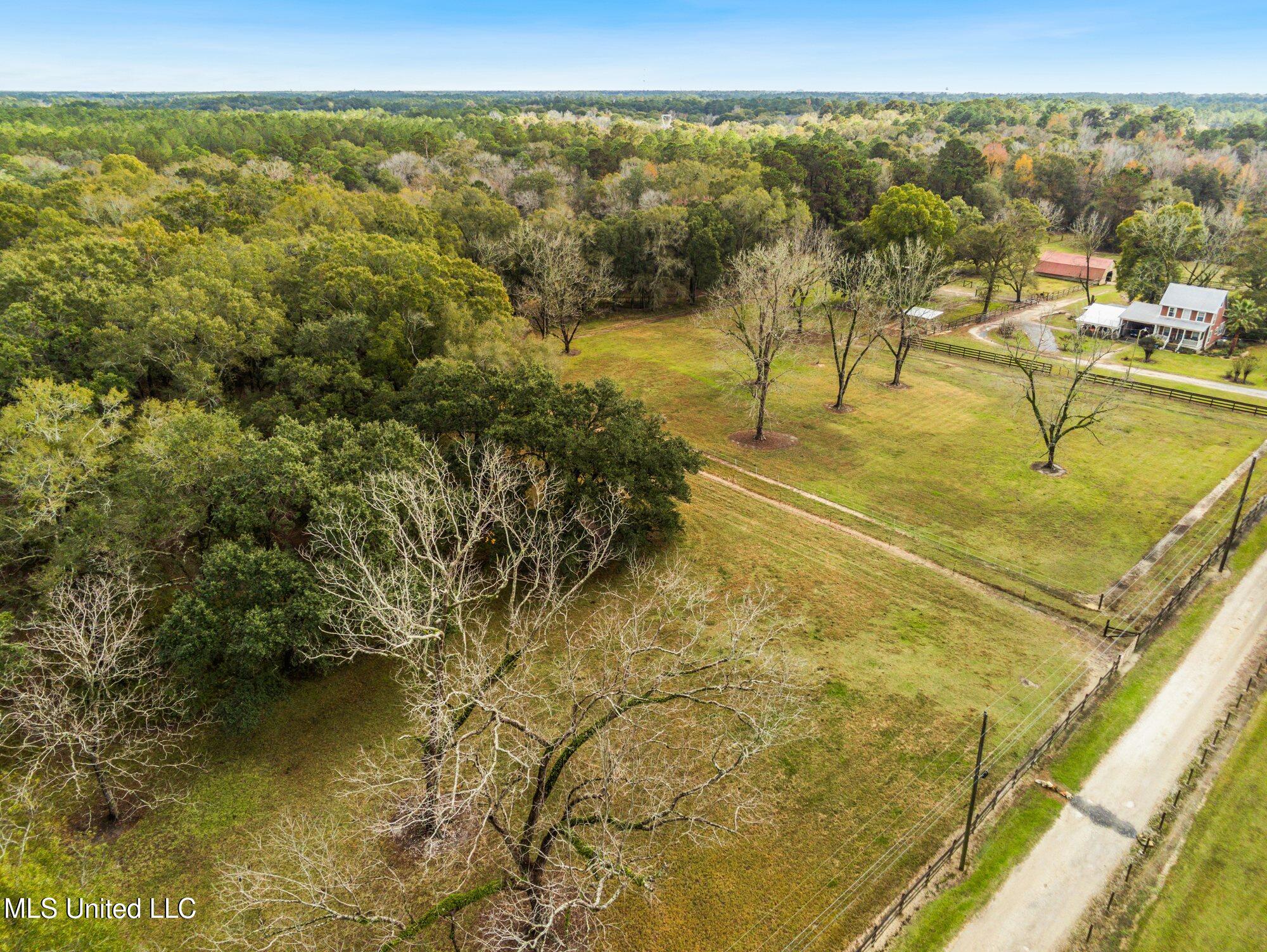 15804 Peapatch Road Biloxi, MS 39532 - Photo 30 of 33 15804 Peapatch Rd