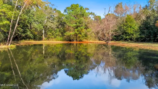 $830,000 | 15804 Peapatch Road, Biloxi, MS 39532