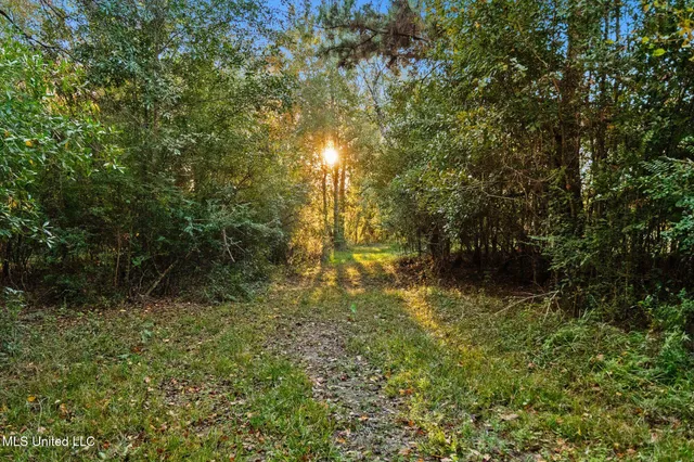 $830,000 | 15804 Peapatch Road, Biloxi, MS 39532