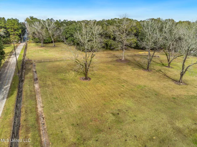 $830,000 | 15804 Peapatch Road, Biloxi, MS 39532