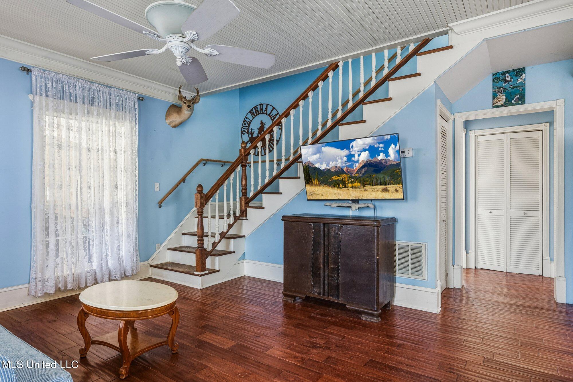 15804 Peapatch Road Biloxi, MS 39532 - Photo 5 of 33 15804 Peapatch Rd