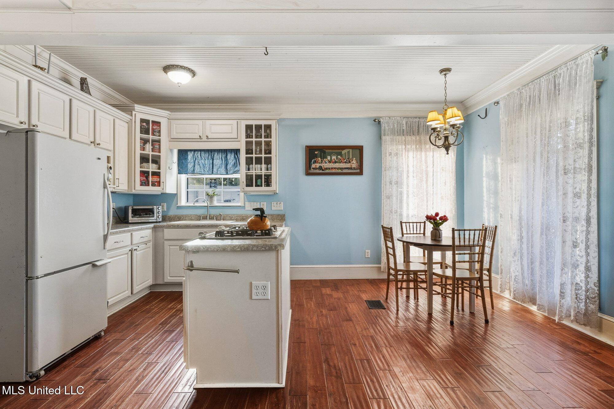 15804 Peapatch Road Biloxi, MS 39532 - Photo 6 of 33 15804 Peapatch Rd