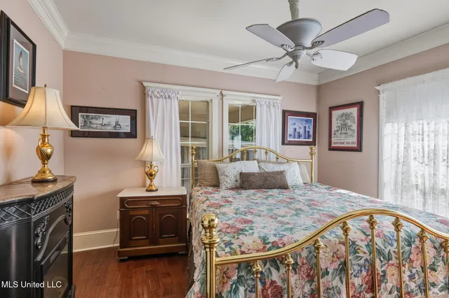 $830,000 | 15804 Peapatch Road, Biloxi, MS 39532