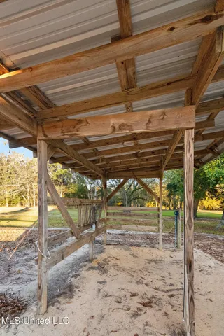 $830,000 | 15804 Peapatch Road, Biloxi, MS 39532