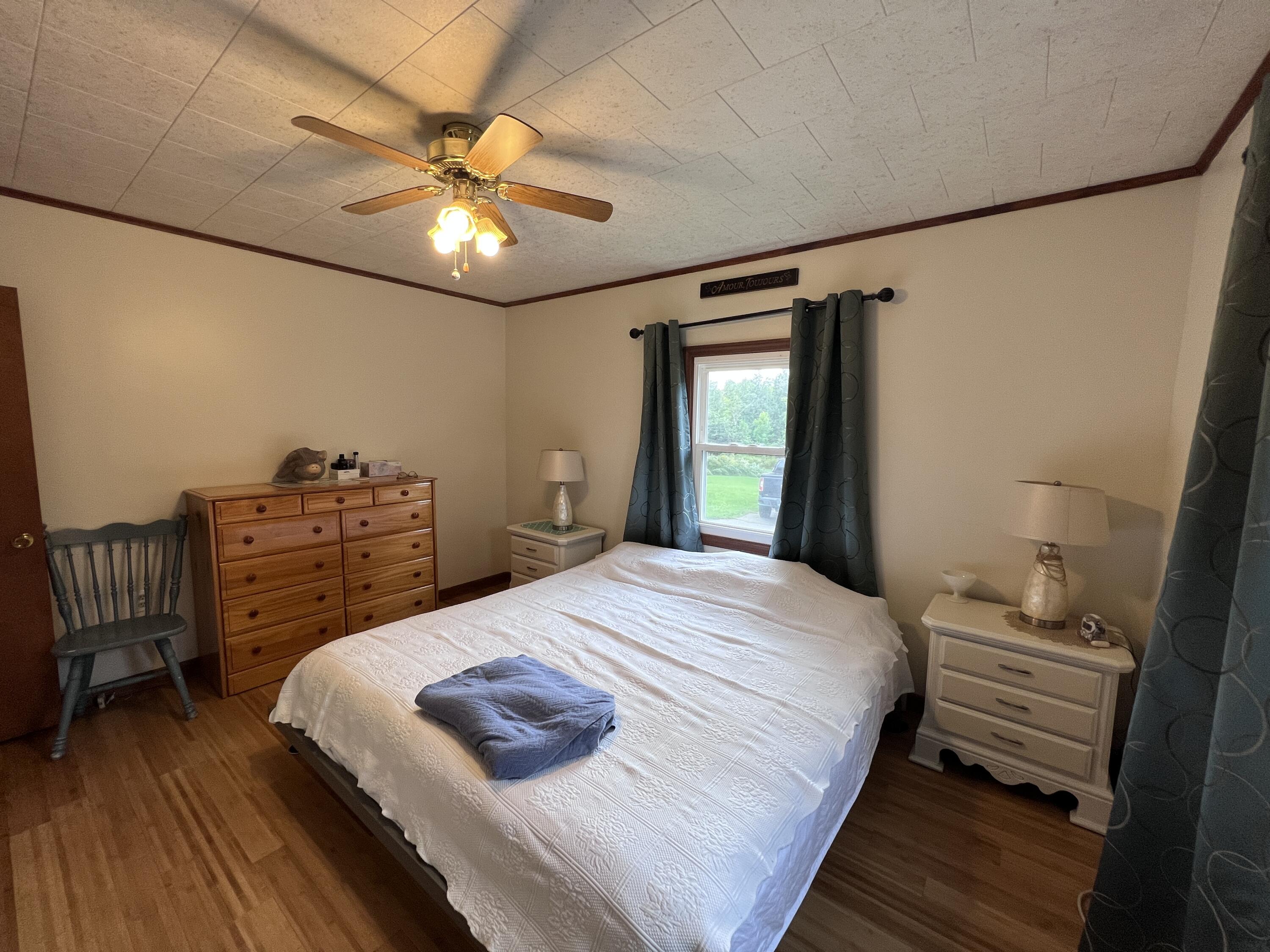 639 Calais Road Houlton, ME 04730 - Photo 24 of 35 BR2B