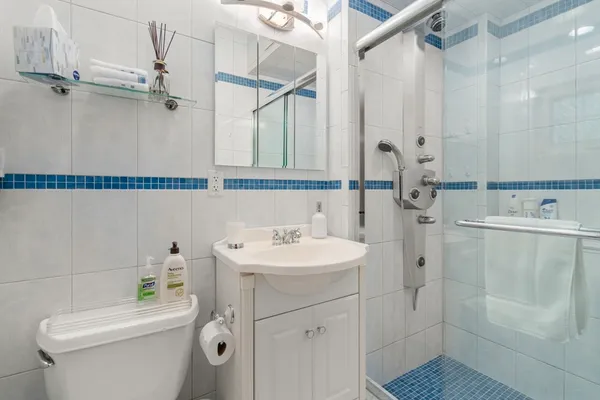 $1,250,000 | 49 Winchester Street, Unit 2, Brookline, MA 02446