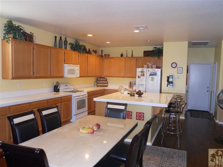 82901 Mount Riley Drive Indio, CA 92203 - Photo 1 of 17 Primary Photo