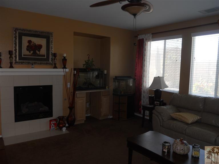 82901 Mount Riley Drive Indio, CA 92203 - Photo 2 of 17 Additional Photo