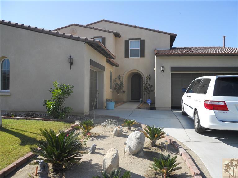 82901 Mount Riley Drive Indio, CA 92203 - Photo 11 of 17 Additional Photo