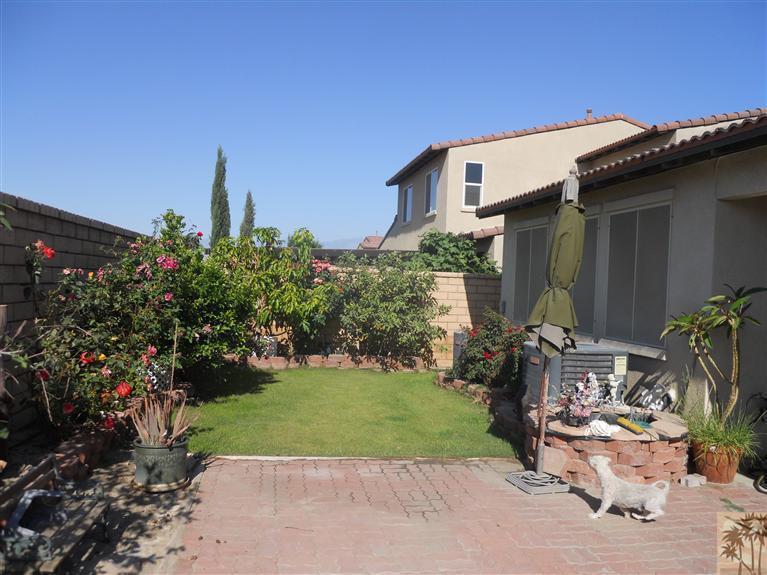 82901 Mount Riley Drive Indio, CA 92203 - Photo 12 of 17 Additional Photo