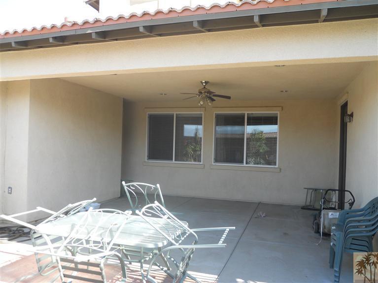 82901 Mount Riley Drive Indio, CA 92203 - Photo 13 of 17 Additional Photo