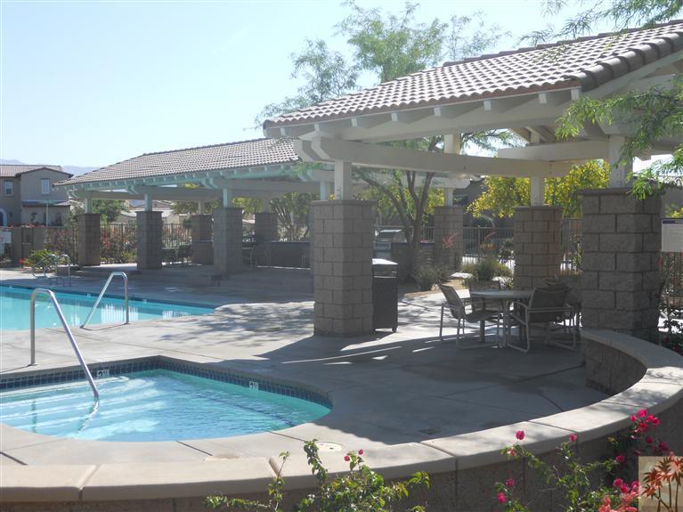 82901 Mount Riley Drive Indio, CA 92203 - Photo 14 of 17 Additional Photo