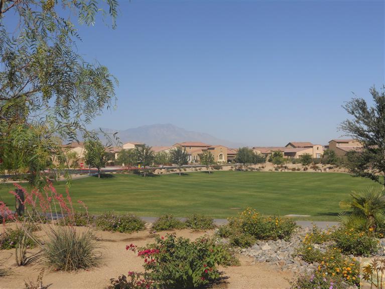 82901 Mount Riley Drive Indio, CA 92203 - Photo 15 of 17 Additional Photo