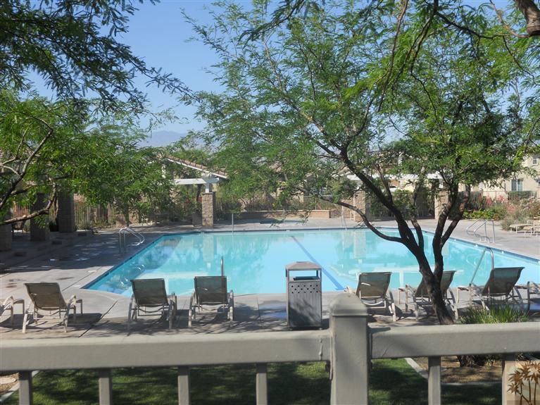 82901 Mount Riley Drive Indio, CA 92203 - Photo 16 of 17 Additional Photo