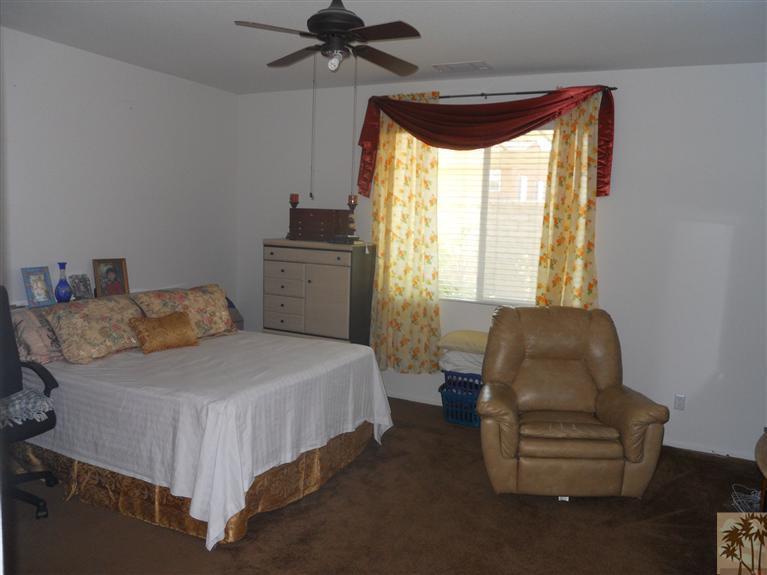 82901 Mount Riley Drive Indio, CA 92203 - Photo 3 of 17 Additional Photo